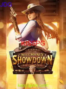 Descubra os Segredos de WildBountyShowdown: O Jogo de Estratégia e Aventura