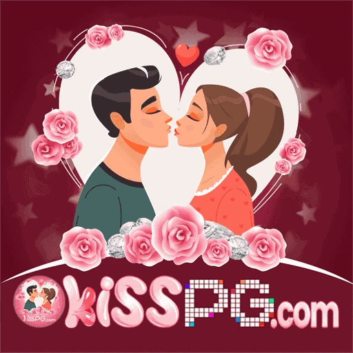 KISSPG